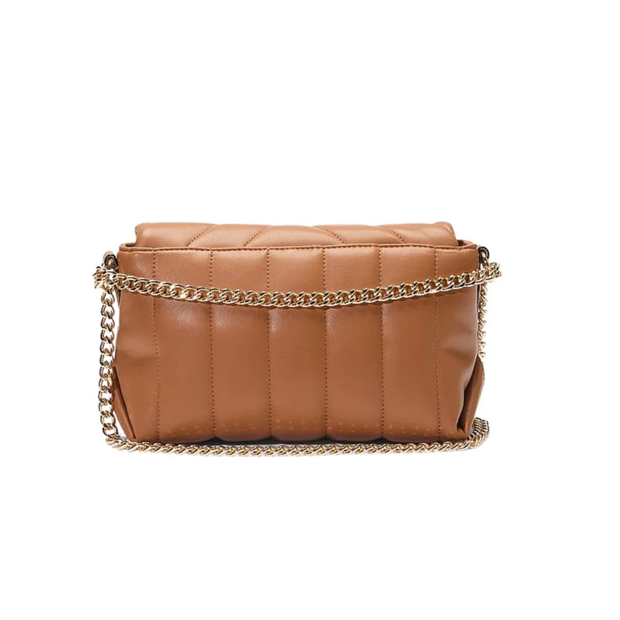 Crossbody Victoria´s Secret