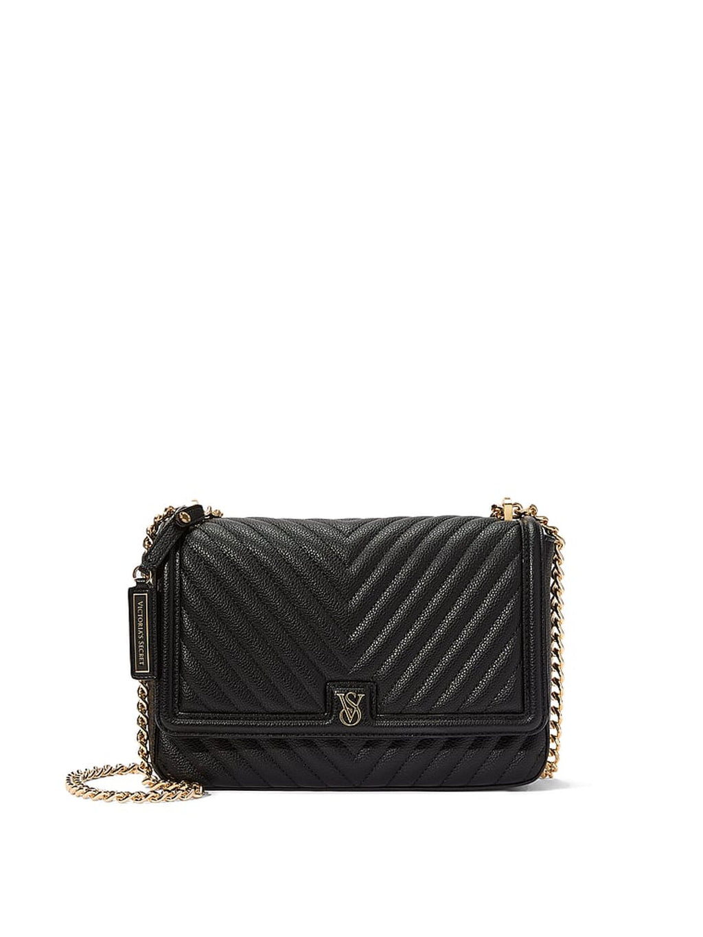 Crossbody Victoria´s Secret