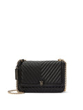 Crossbody Victoria´s Secret