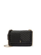 Crossbody Victoria´s Secret