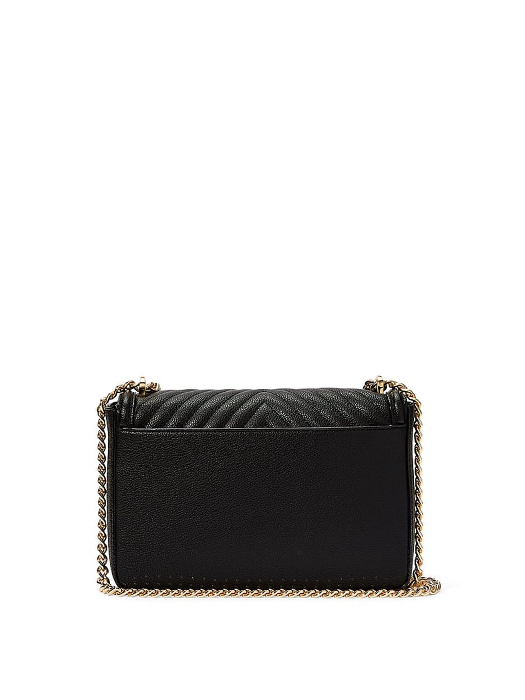 Crossbody Victoria´s Secret