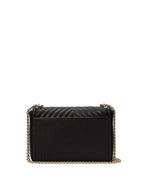 Crossbody Victoria´s Secret