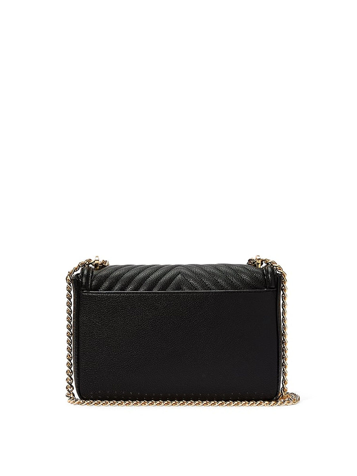 Crossbody Victoria´s Secret