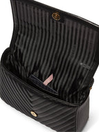 Crossbody Victoria´s Secret