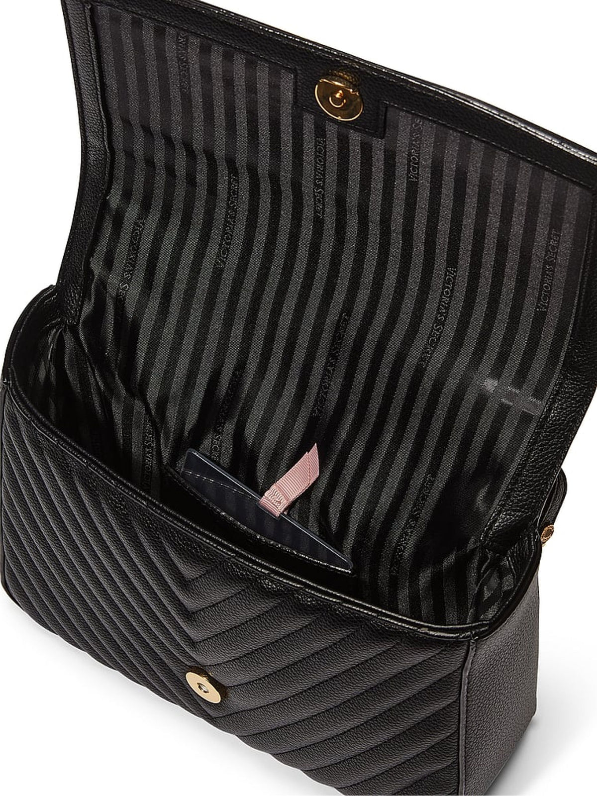 Crossbody Victoria´s Secret