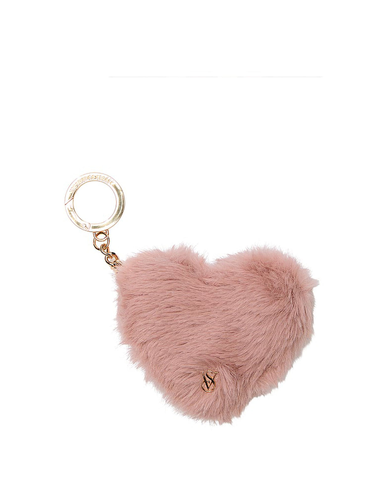 Monedero Victoria´s Secret