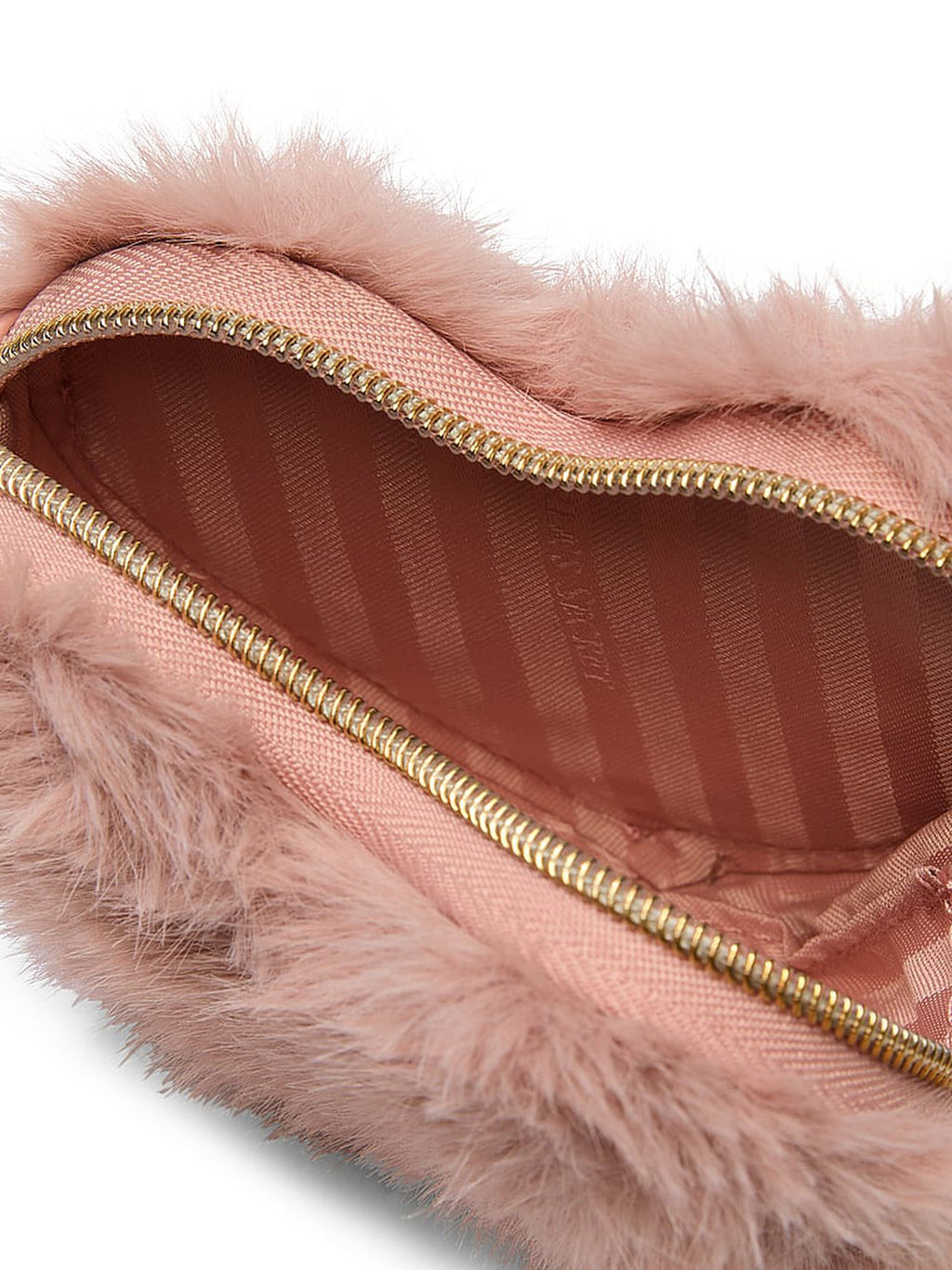 Monedero Victoria´s Secret