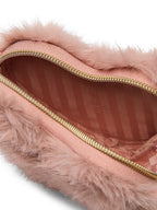 Monedero Victoria´s Secret