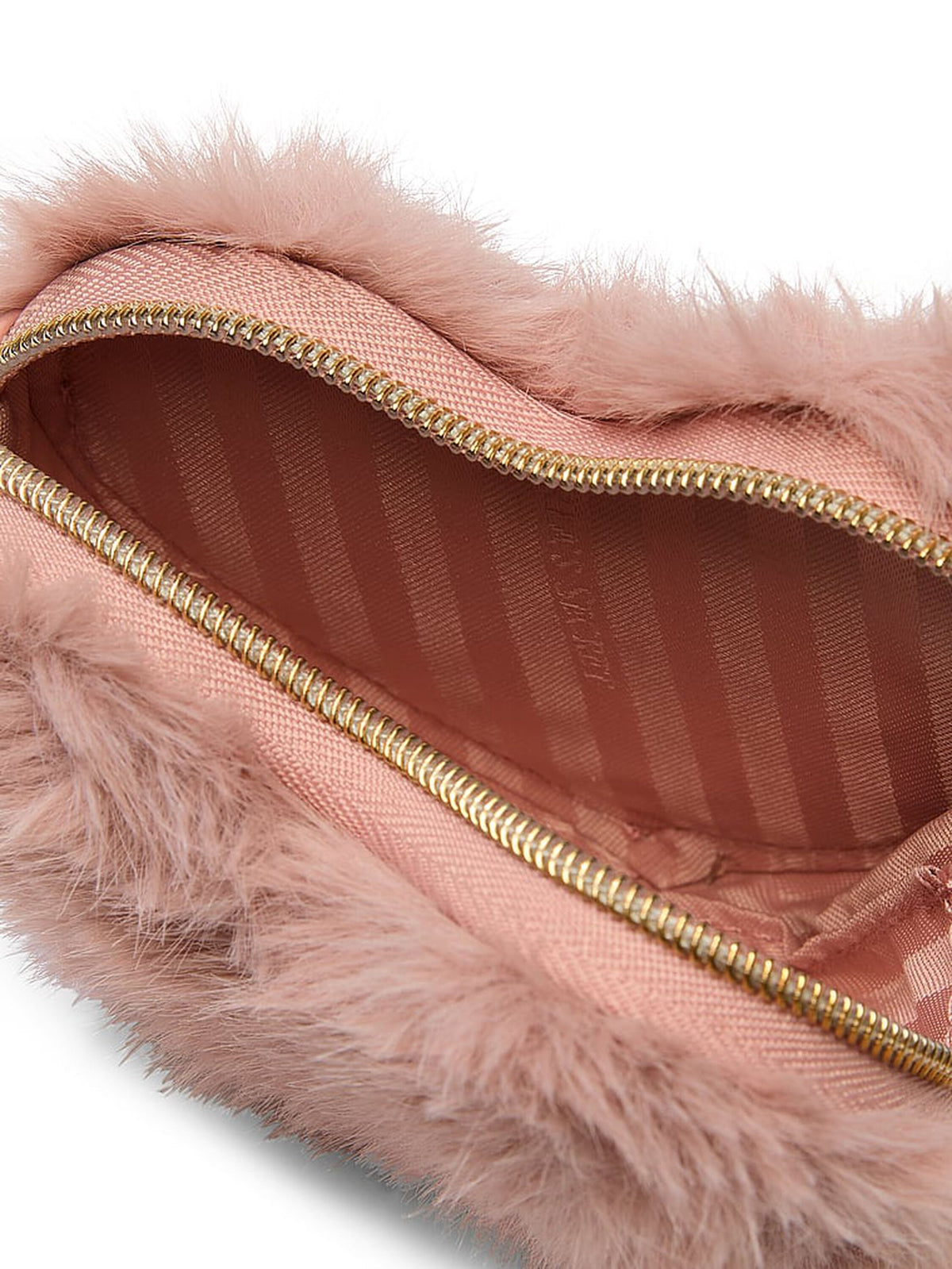 Monedero Victoria´s Secret