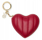 Monedero Victoria´s Secret