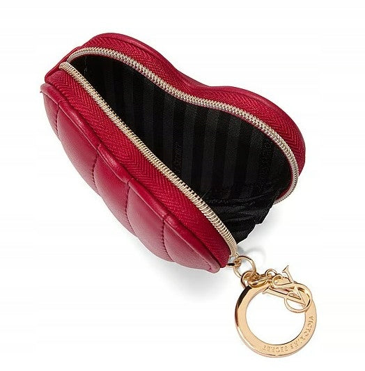 Monedero Victoria´s Secret