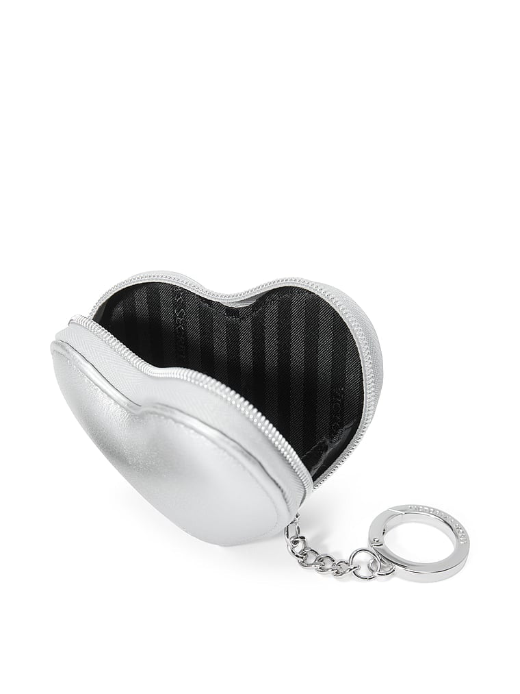 Monedero Victoria´s Secret
