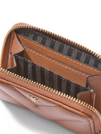 Billetera Victoria´s Secret