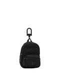 Llavero/Monedero PINK