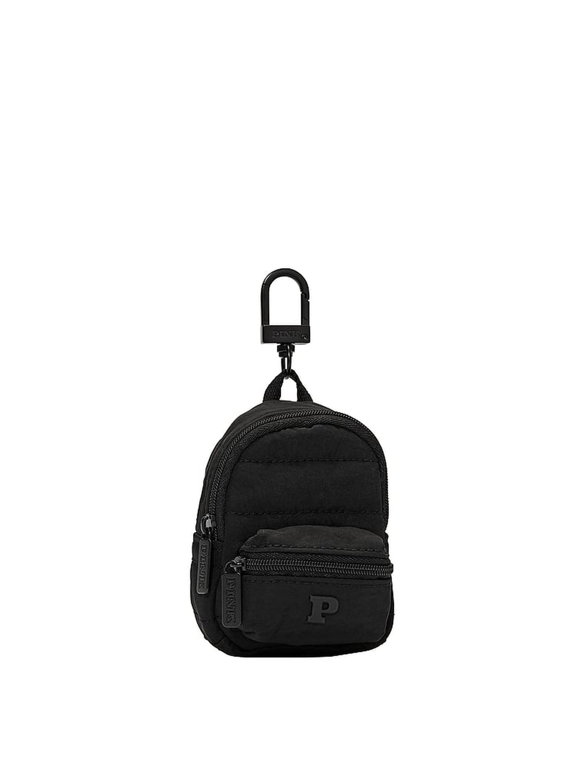 Llavero/Monedero PINK