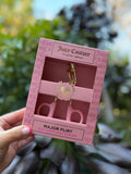 Encrespador JUICY COUTURE