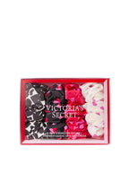 Scrunchies Victoria´s Secret