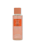 Splash Bare Vanilla JOY