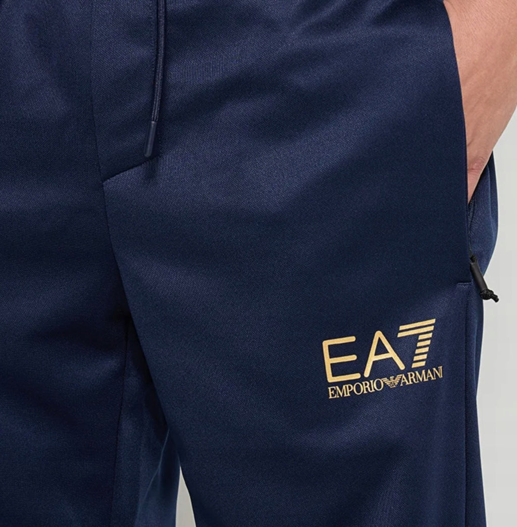Buzo Emporio Armani
