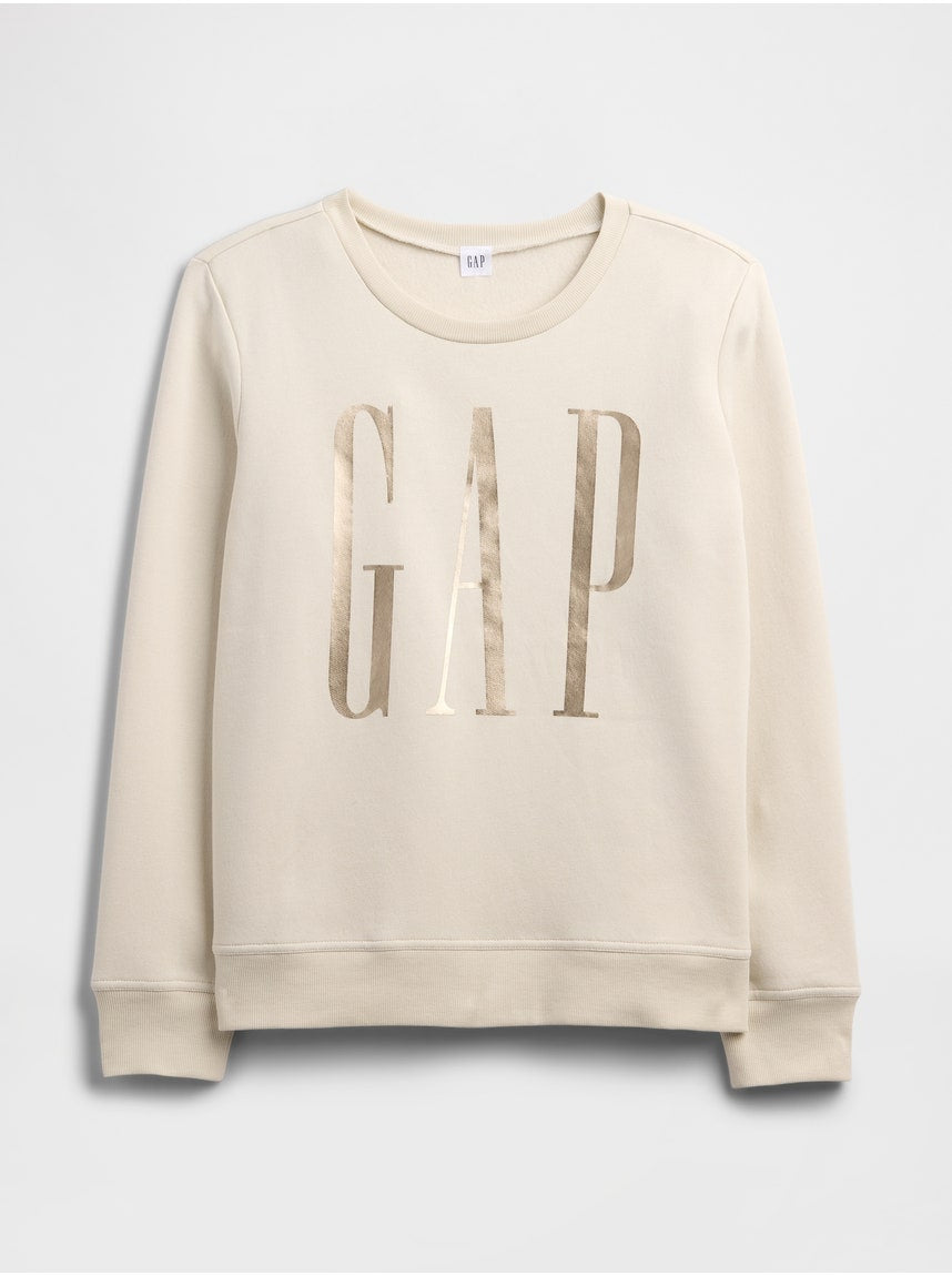 Poleron GAP