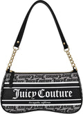 Cartera de hombro JUICY COUTURE