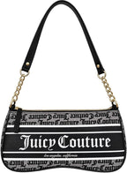 Cartera de hombro JUICY COUTURE