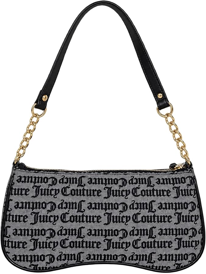 Cartera de hombro JUICY COUTURE