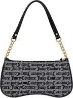 Cartera de hombro JUICY COUTURE