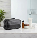 Neceser GUESS