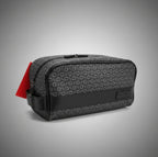 Neceser GUESS