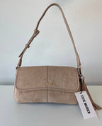 Cartera de hombro Steve Madden