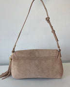Cartera de hombro Steve Madden