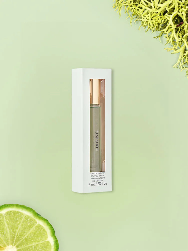 Perfume Roll On Victoria´s Secret