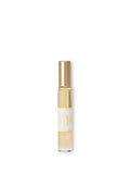 Perfume Roll On Victoria´s Secret