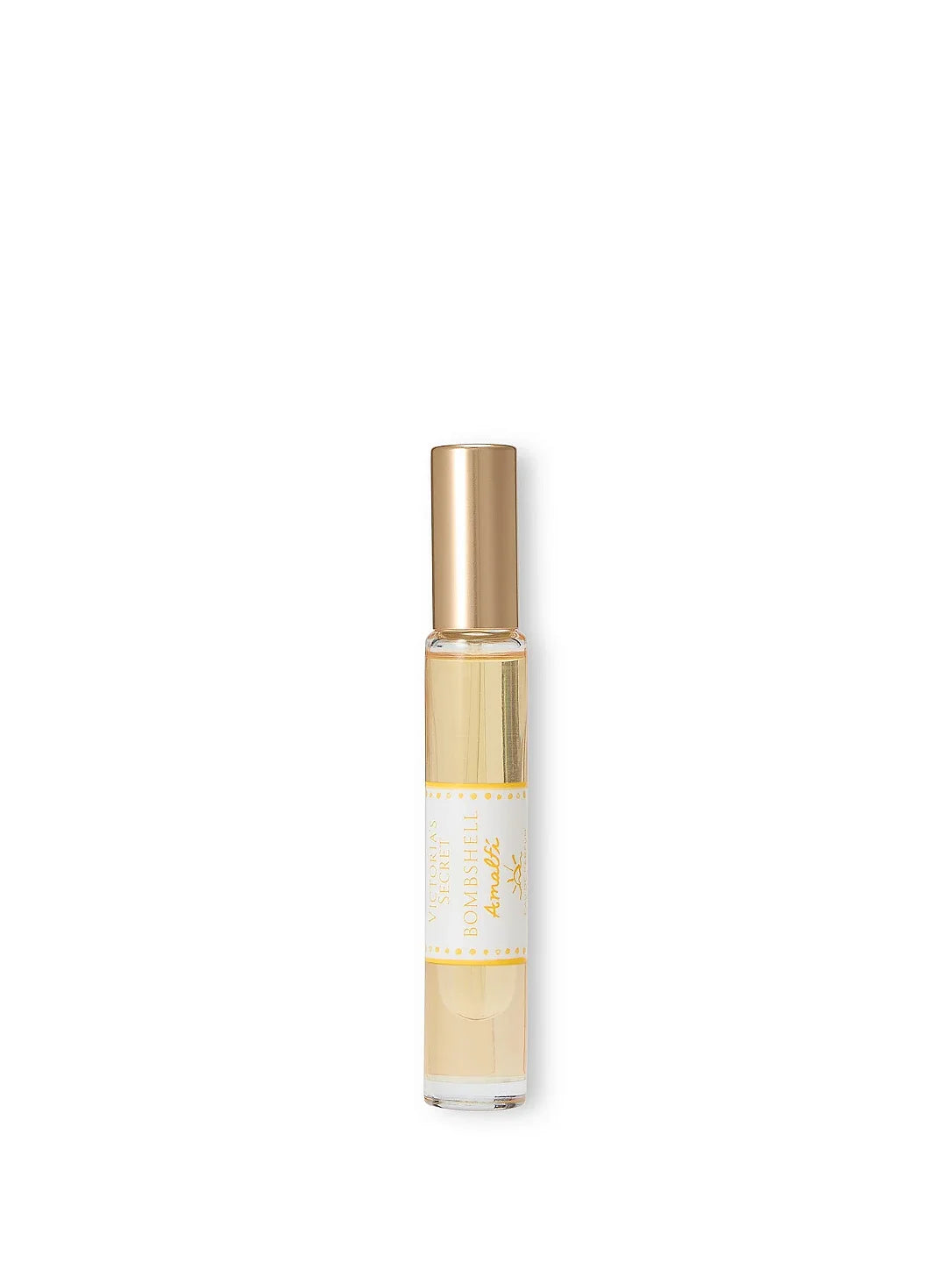 Perfume Roll On Victoria´s Secret