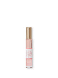 Perfume Roll On Victoria´s Secret