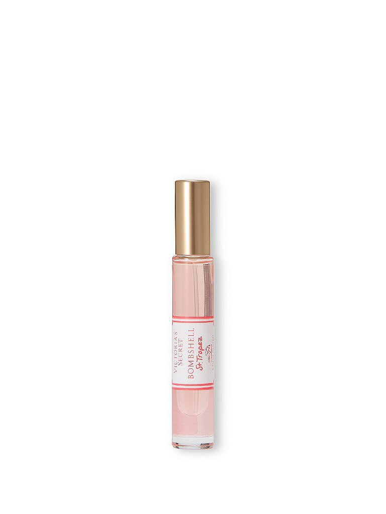 Perfume Roll On Victoria´s Secret