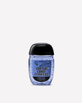 Alcohol Gel Cotton Candy Cobwebs
