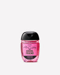 Alcohol Gel Ghoul Friend