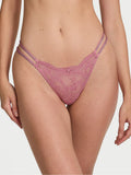 Brazilian Victoria´s Secret