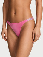Brazilian Victoria´s Secret