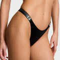 Brazilian Victoria´s Secret