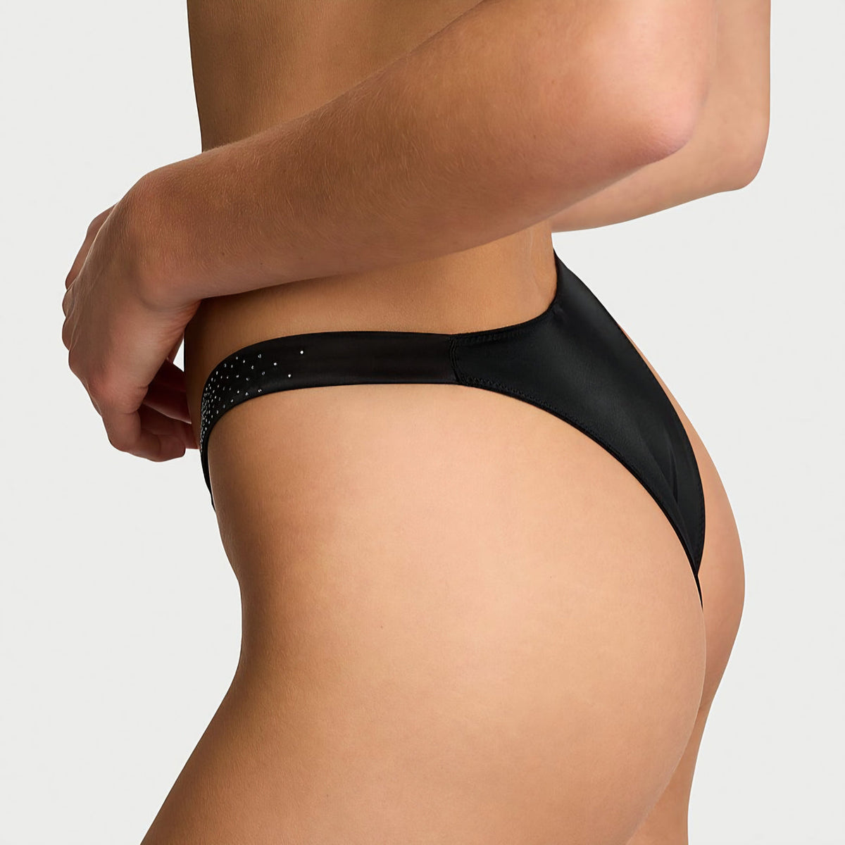 Brazilian Victoria´s Secret