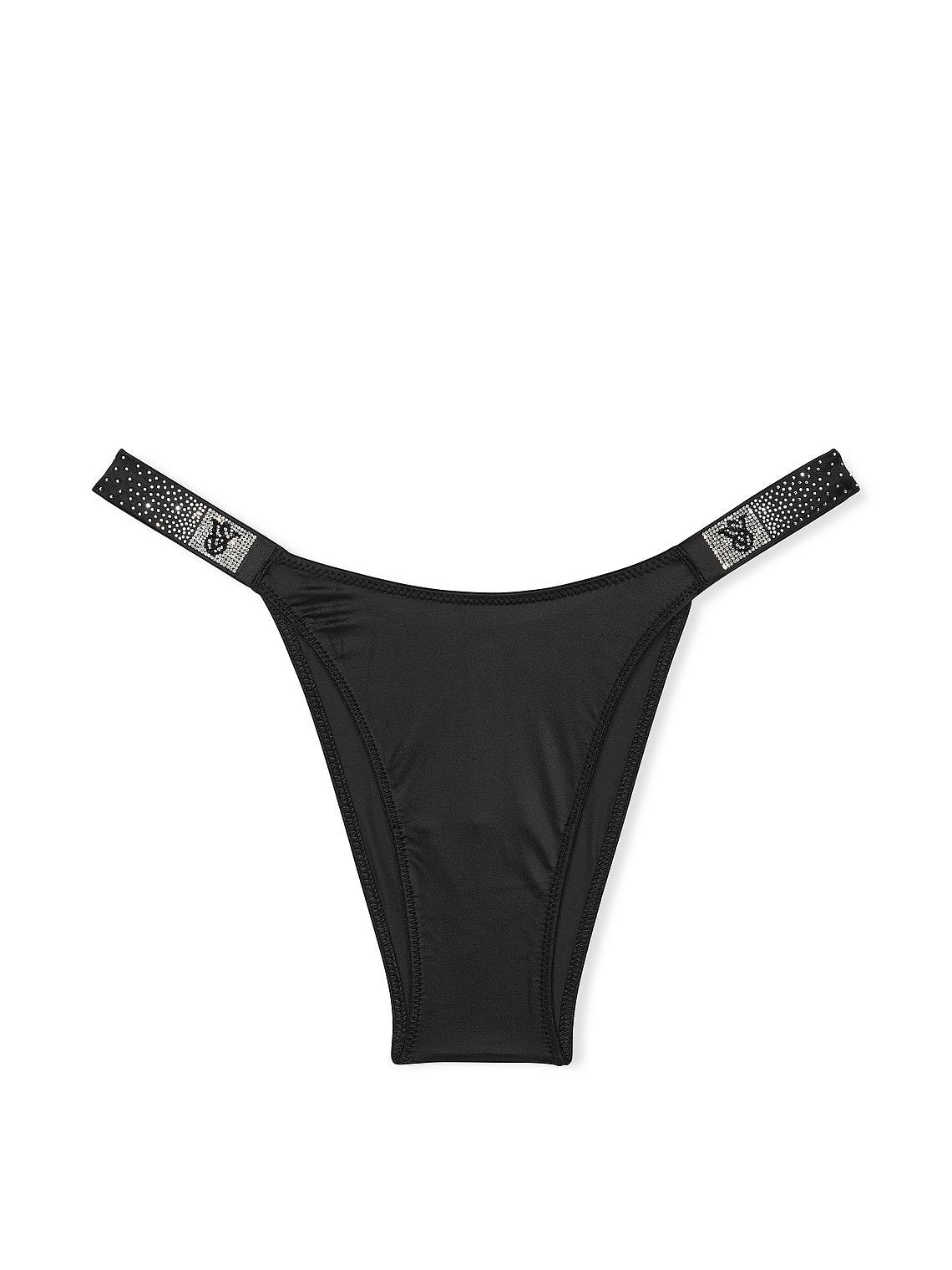Brazilian Victoria´s Secret