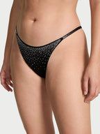 Brazilian Victoria´s Secret