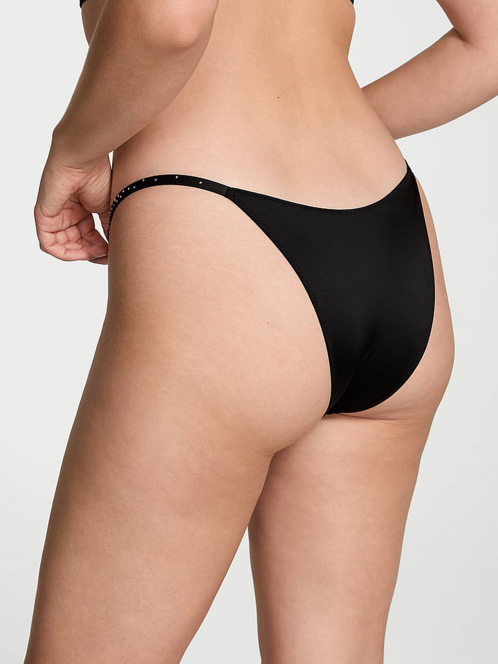 Brazilian Victoria´s Secret