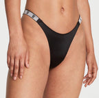 Brazilian Victoria´s Secret