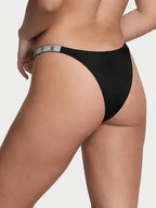 Brazilian Victoria´s Secret