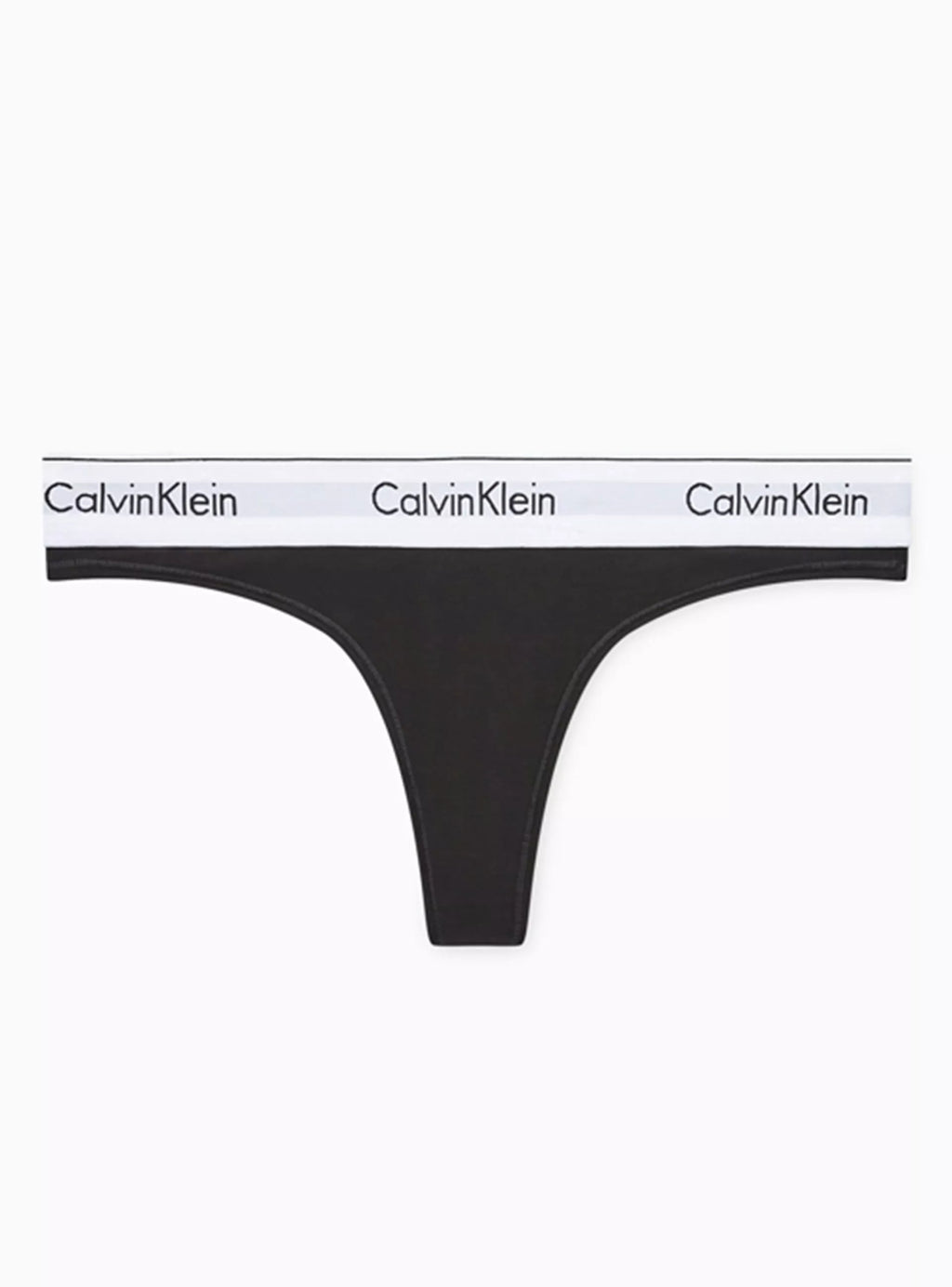 Colales Calvin Klein