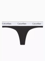 Colales Calvin Klein
